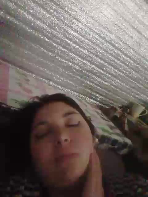 ZaraZaZa- Adult Chat May 19, 2026