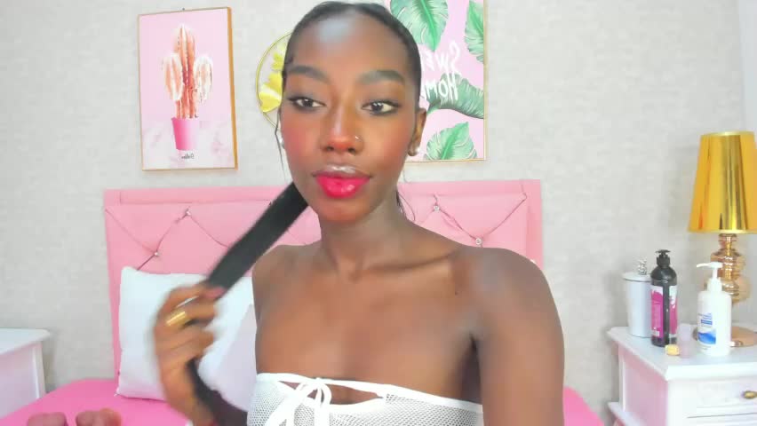 samantamarquez Adult Chat May 20, 2026