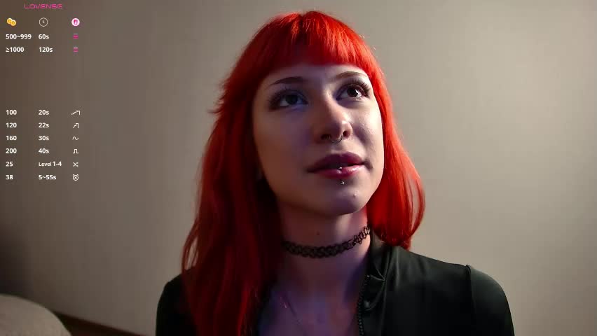 fariekate Adult Chat May 19, 2026