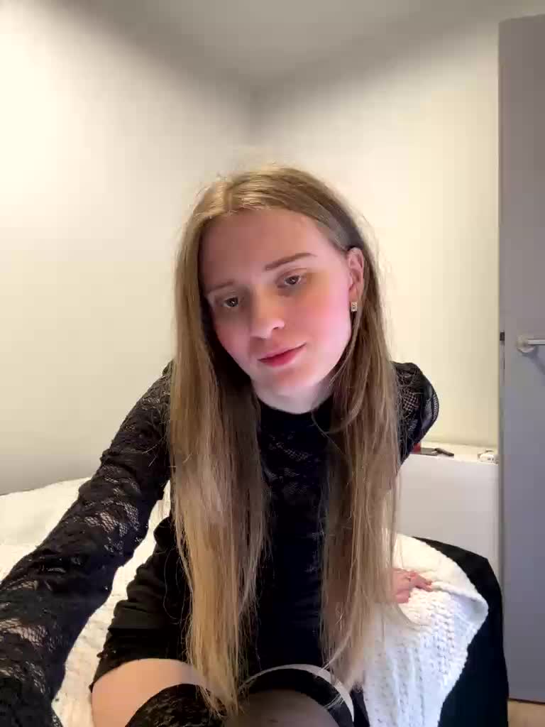 -Pandora- Adult Chat May 20, 2026