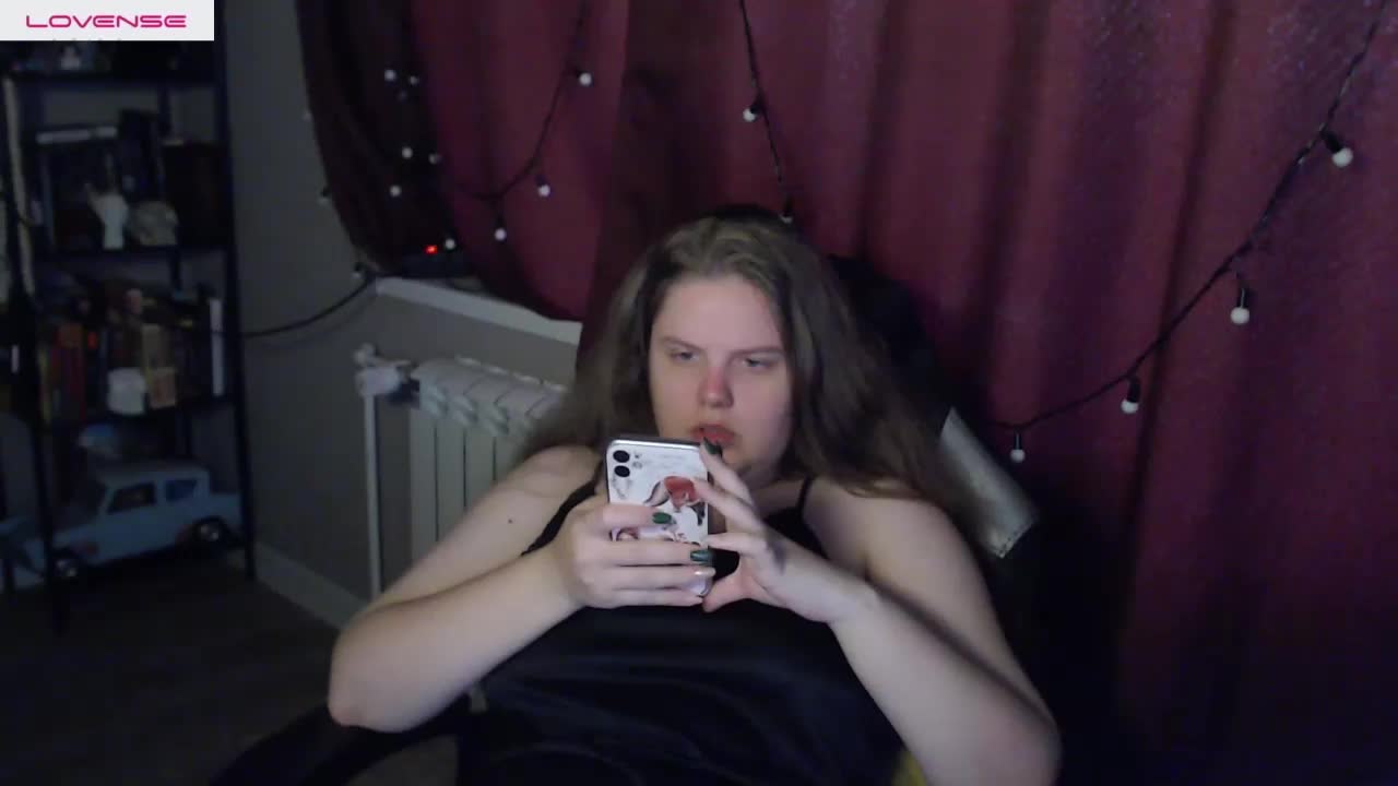 sweet_____cute Adult Chat May 20, 2026