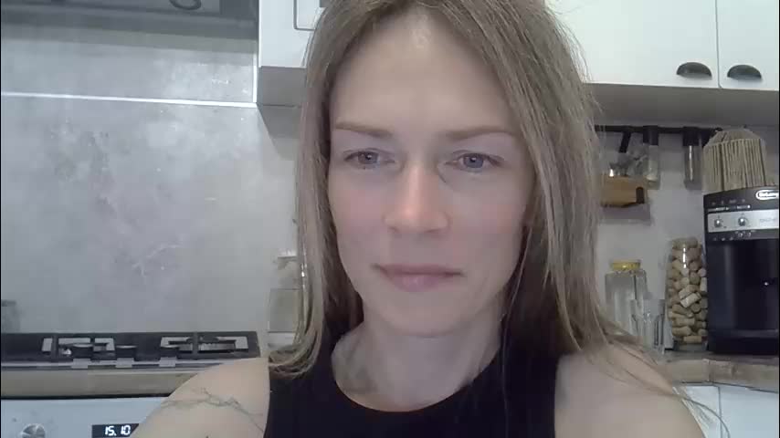 sara_killian Adult Chat May 20, 2026