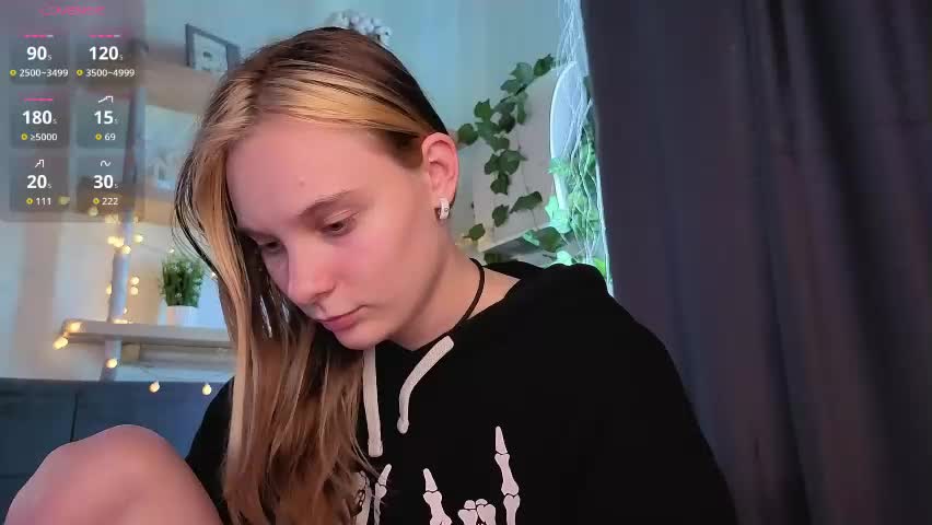 elizabethandersen Adult Chat May 19, 2026