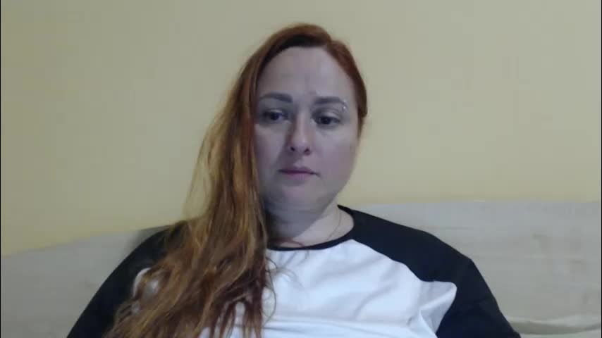 zara_red Adult Chat May 19, 2026