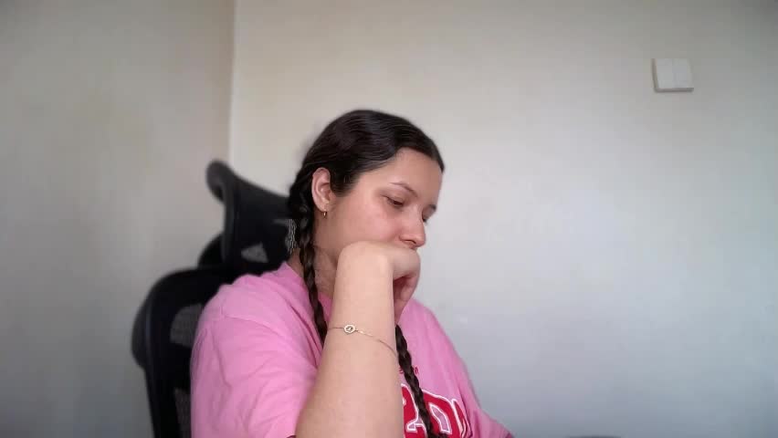 cappuccinokiss Adult Chat May 20, 2026