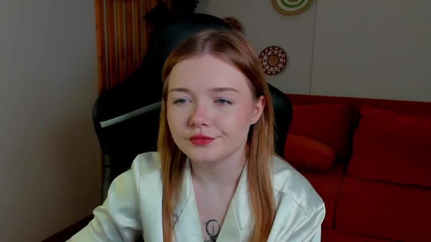 elinavale Adult Chat May 20, 2026