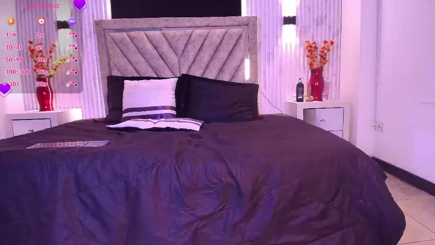 bella_martini_ Adult Chat May 20, 2026