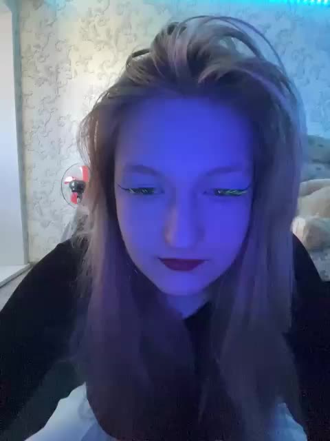 An-angel-003 Adult Chat May 19, 2026