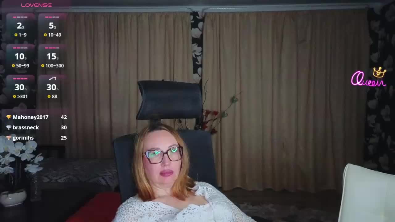 Pink-Lips Adult Chat May 20, 2026