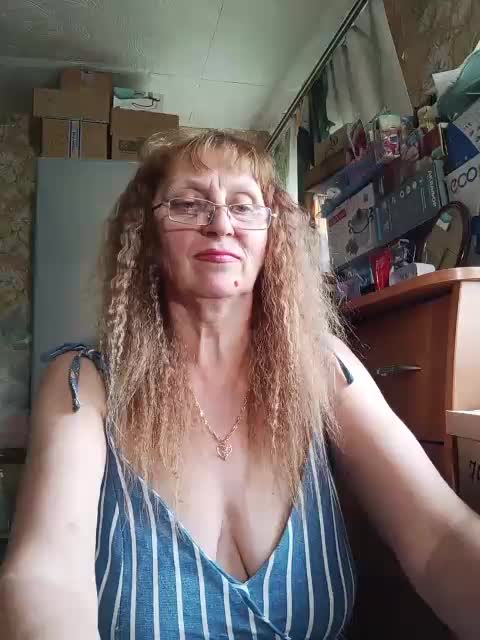 Sonya48 Adult Chat May 20, 2026