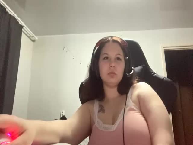 BurmaBarufaldi Adult Chat May 20, 2026