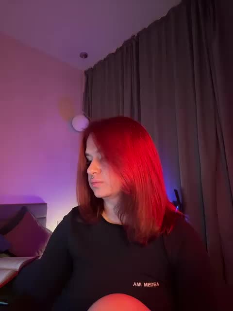 Vilgelmina Adult Chat May 19, 2026