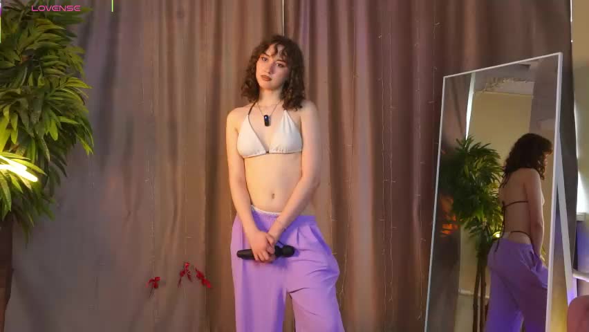 louiseevans Adult Chat May 19, 2026