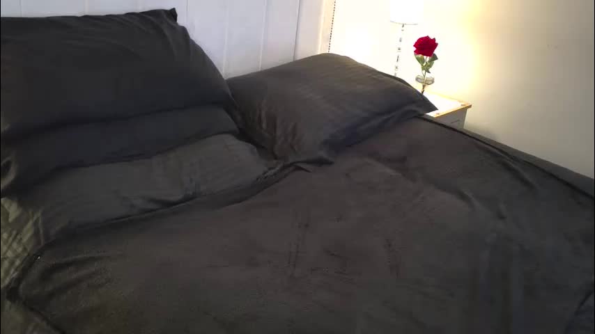 laceylove007 Adult Chat May 20, 2026