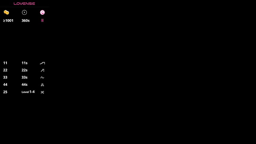daqueen_ Adult Chat May 19, 2026