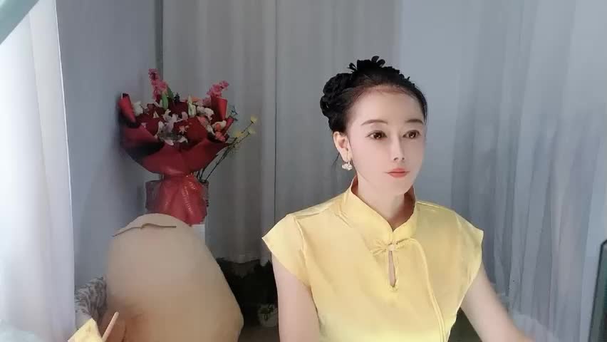 happyflower802318 Adult Chat May 20, 2026