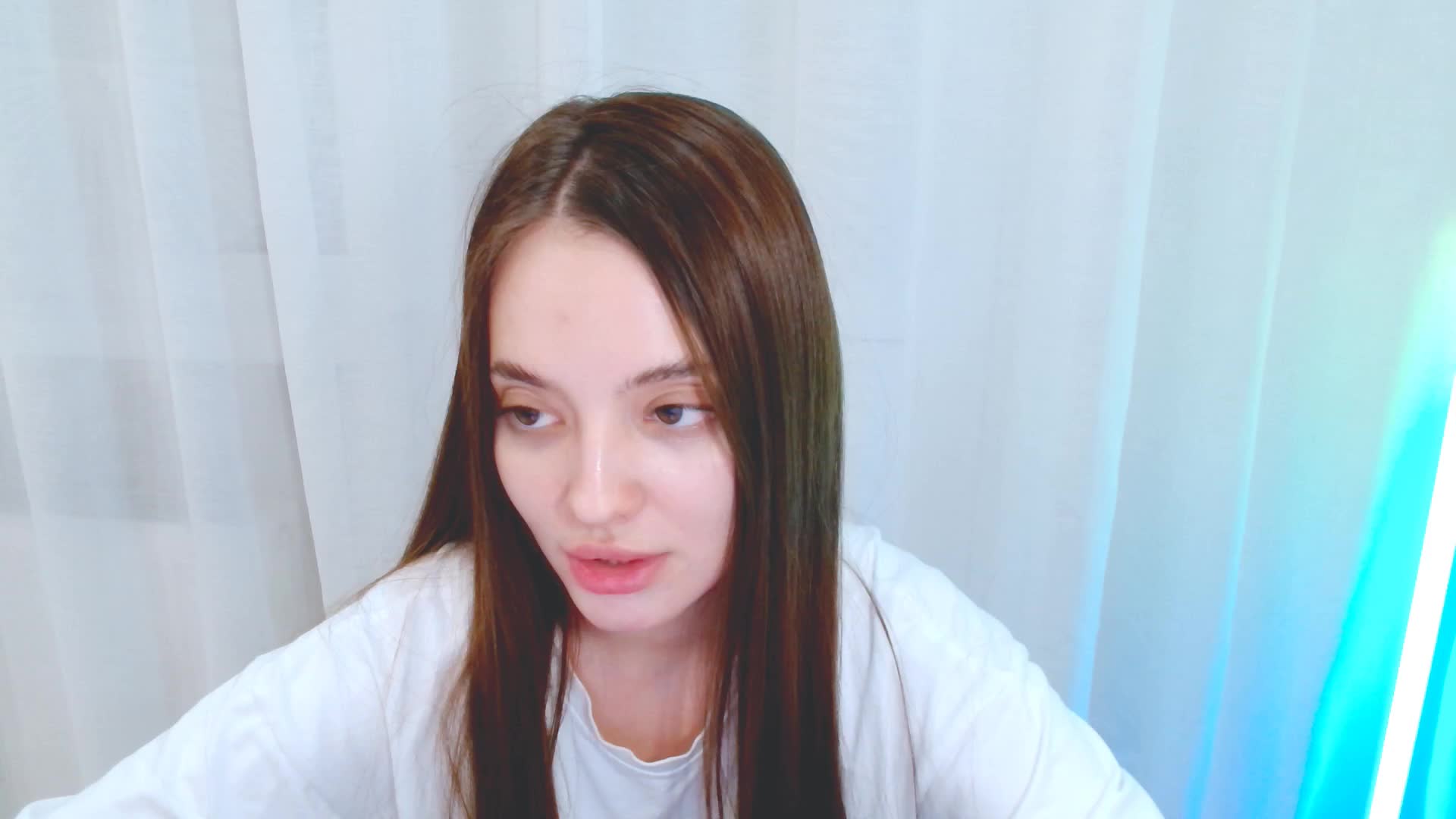 SiennaMia Adult Chat May 20, 2026