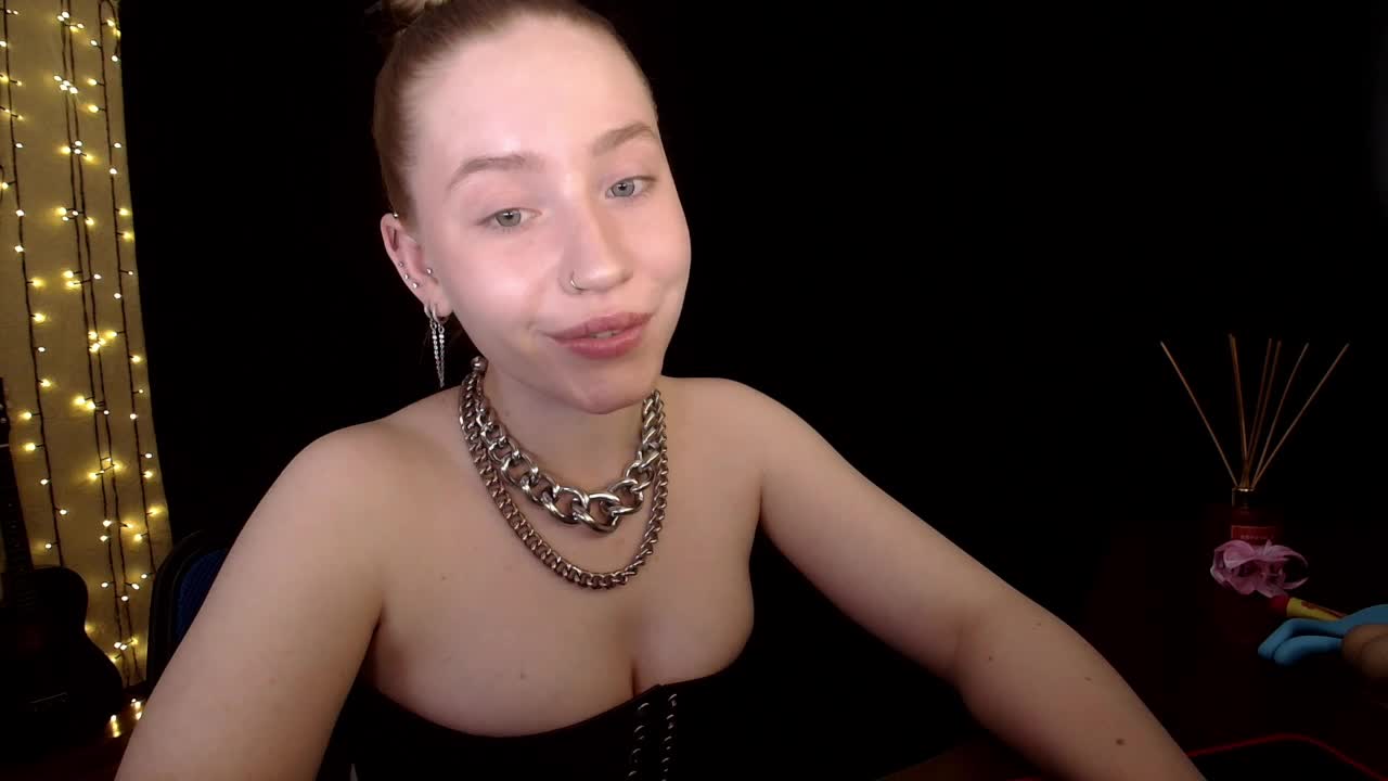 SindiWatson Adult Chat May 20, 2026