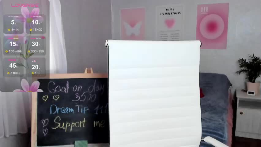 queitsharm_ Adult Chat May 19, 2026