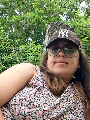Kristina13 Adult Chat May 19, 2026