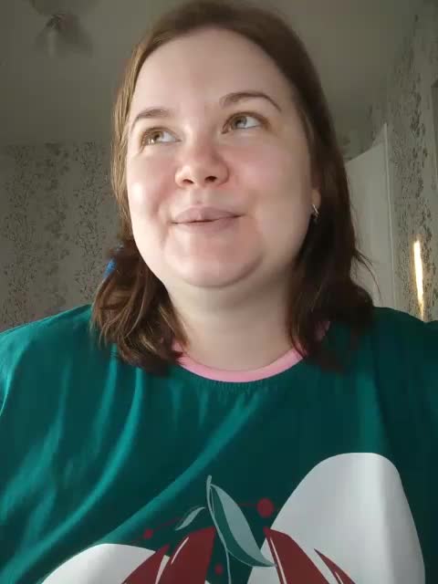 Ramen Adult Chat May 20, 2026