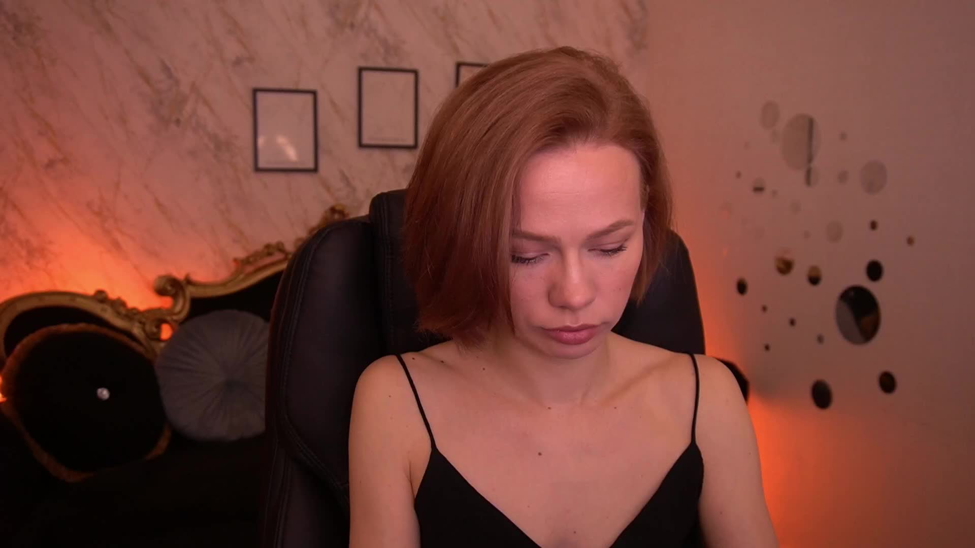 ShyySiren Adult Chat May 19, 2026