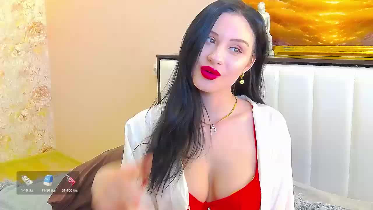 TenderMoment Adult Chat May 19, 2026