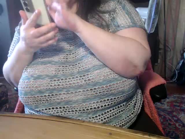 tanyvel Adult Chat May 20, 2026