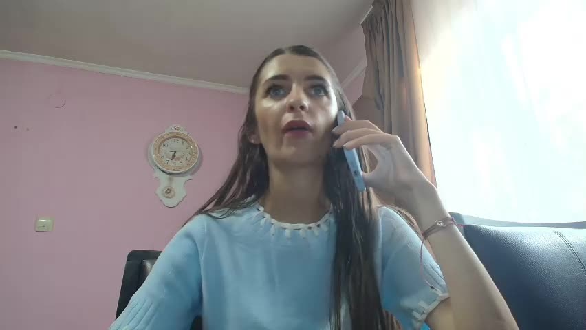 scarlet_rosse Adult Chat May 20, 2026
