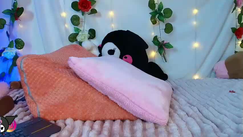 cutee_andrea Adult Chat May 20, 2026