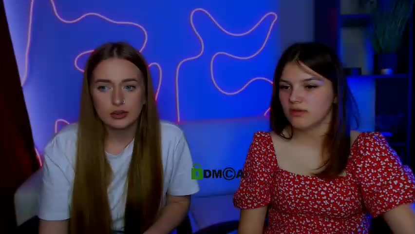 alishanoir Adult Chat May 19, 2026
