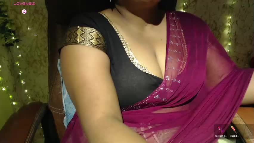 itsmiradesire Adult Chat May 20, 2026