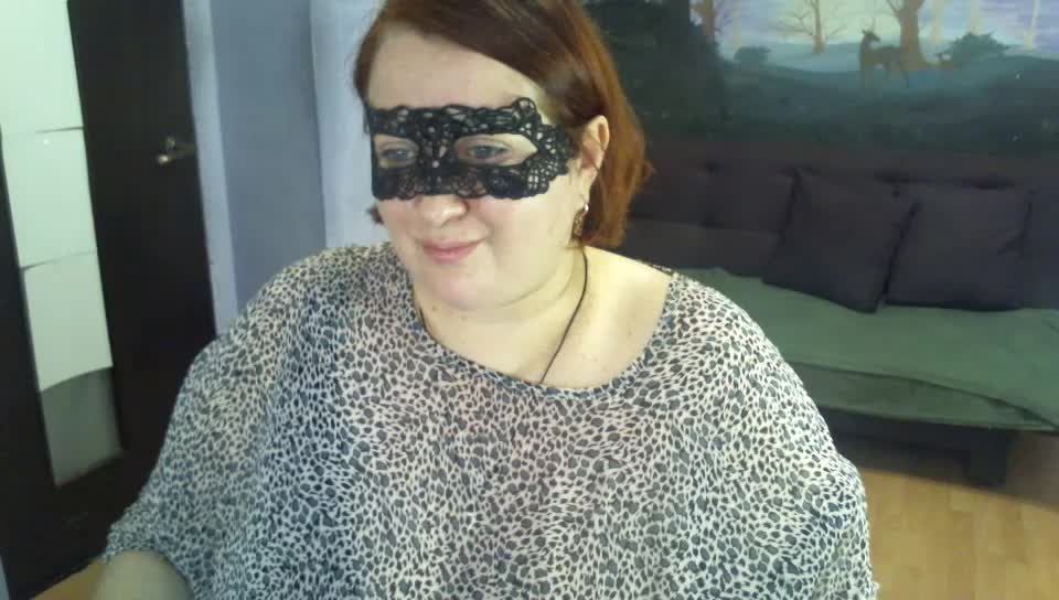 AgilaMipo Adult Chat May 19, 2026