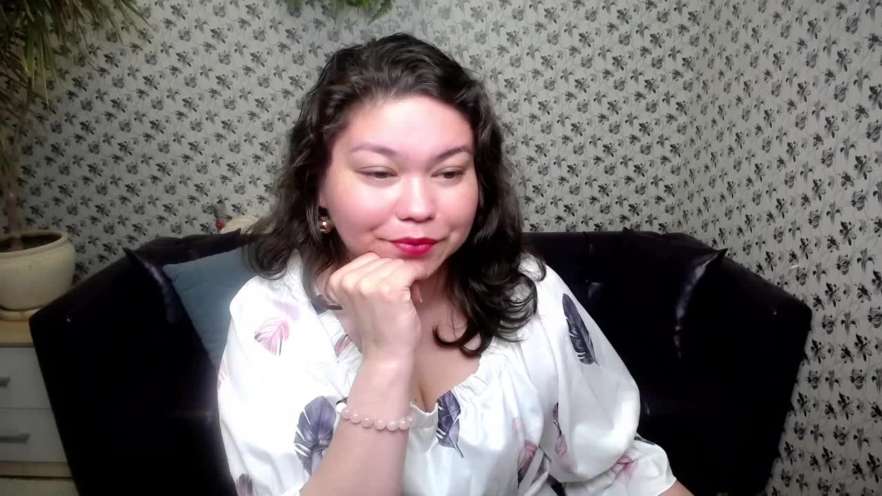 supersex-96 Adult Chat May 19, 2026