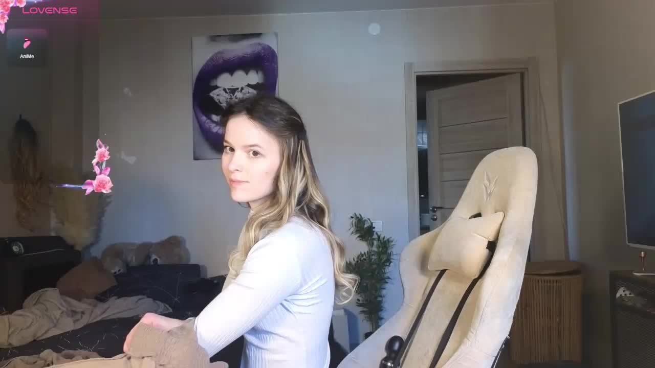 mali- Adult Chat May 19, 2026
