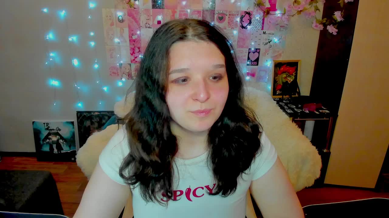 Acid-Kate Adult Chat May 19, 2026
