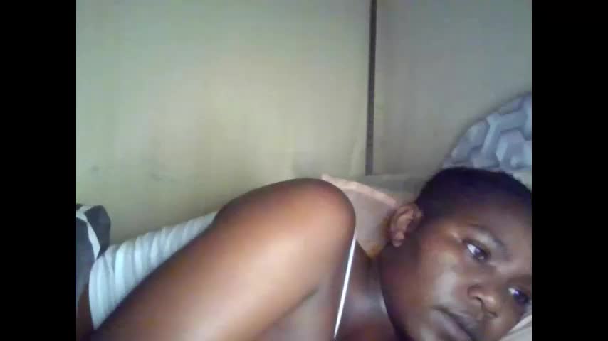 bigclit030 Adult Chat May 19, 2026