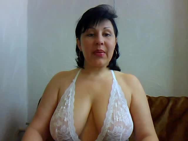 ChokoPiss-69 Adult Chat May 19, 2026