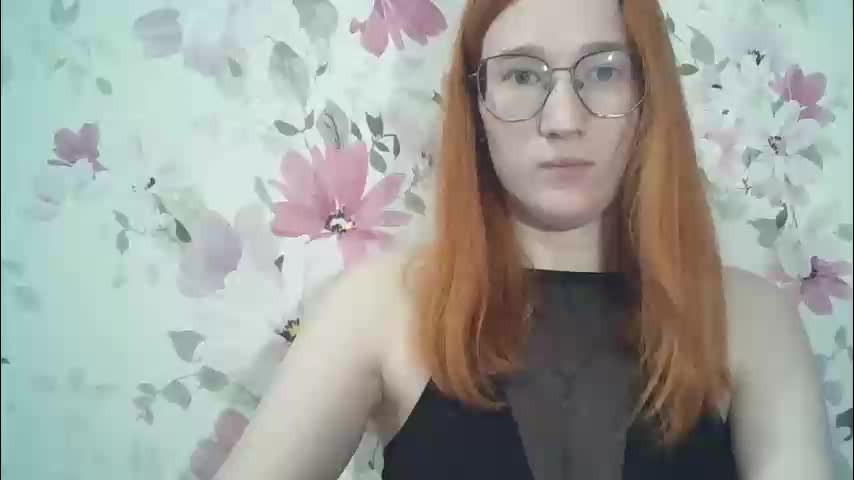 eveliina_shy Adult Chat May 19, 2026
