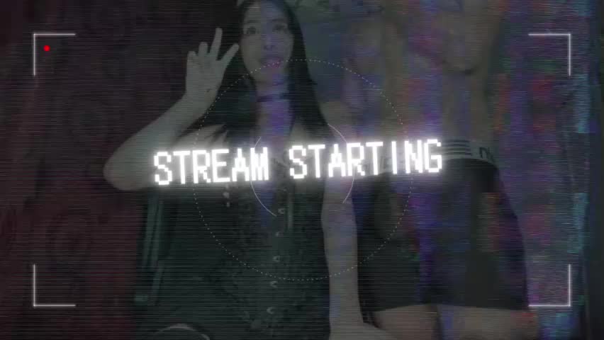 blonde_and_bigcock Adult Chat May 19, 2026