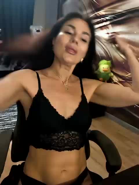 Pani_X Adult Chat May 19, 2026