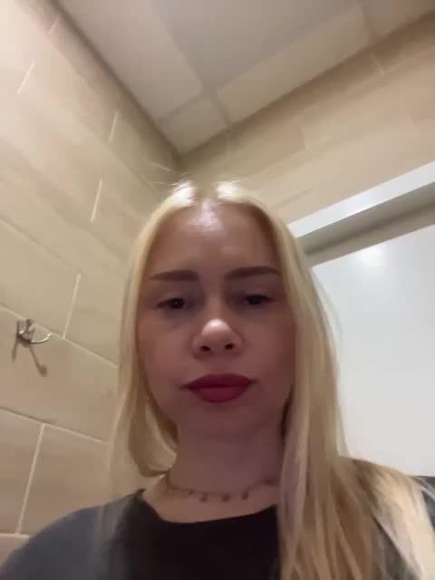 MirandaNow Adult Chat May 20, 2026