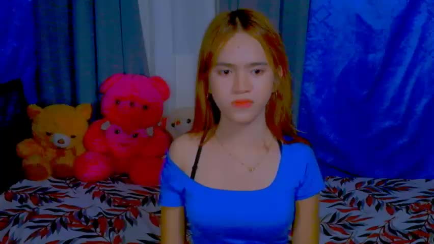 xxfiona Adult Chat May 20, 2026