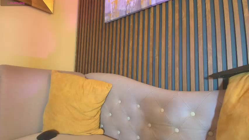 madame_mature1 Adult Chat May 19, 2026