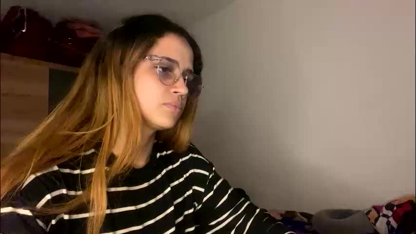 erixed Adult Chat May 20, 2026