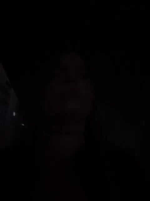 KotiKillerFeaturrrrre Adult Chat May 20, 2026