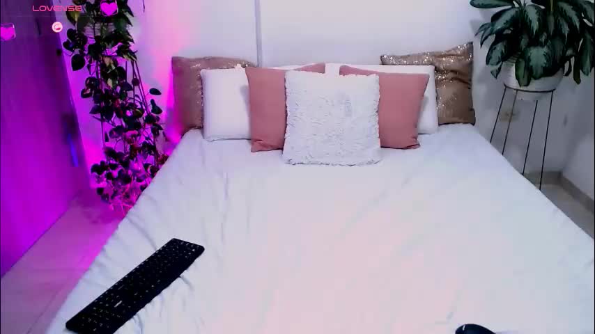haylin_bex Adult Chat May 19, 2026