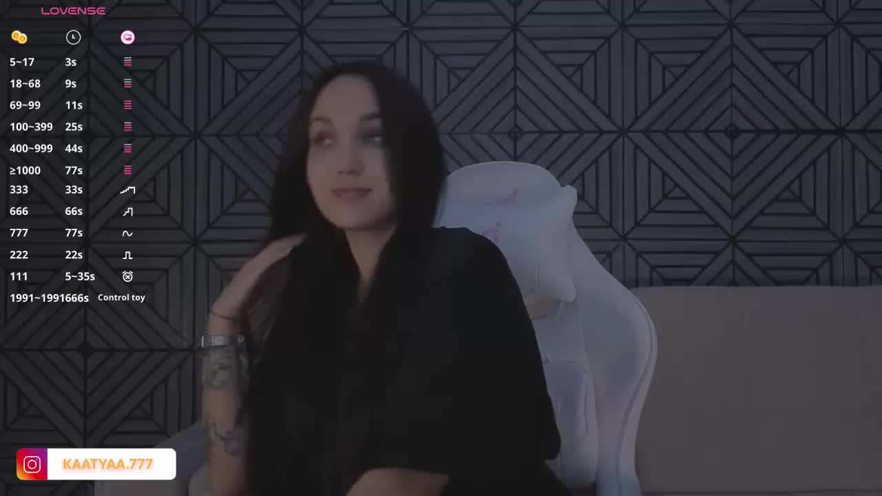 -lost- Adult Chat May 20, 2026