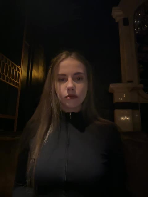VikkiExtraCheese Adult Chat May 20, 2026