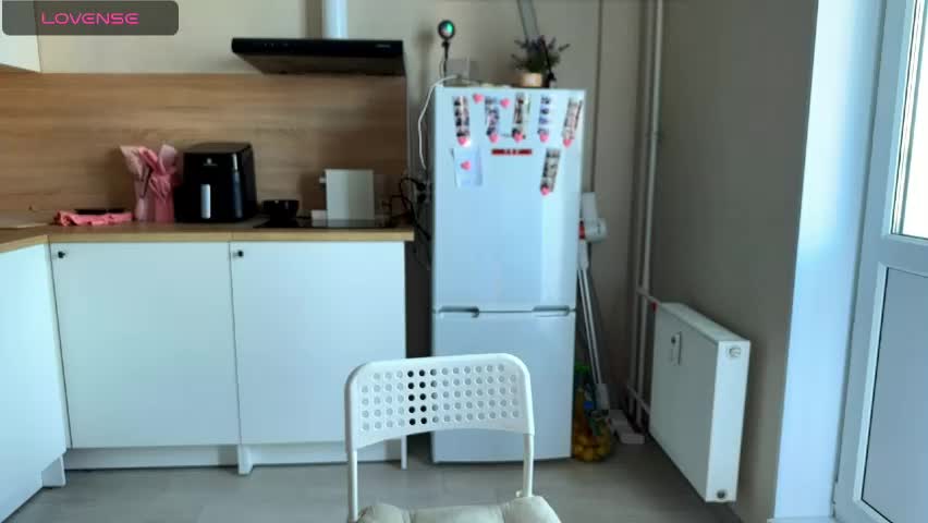 sweetielis Adult Chat May 19, 2026